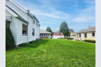 3261 S Austin St #A, Milwaukee, WI 53207 - Photo 3