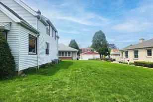 3261 S Austin St, Milwaukee, WI 53207 - Photo 3