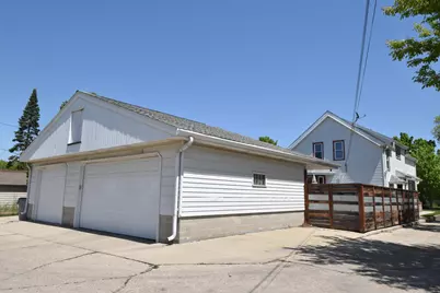 3261 S Austin St #A, Milwaukee, WI 53207 - Photo 33
