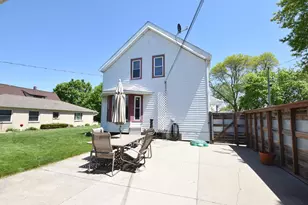 3261 S Austin St, Milwaukee, WI 53207 - Photo 35
