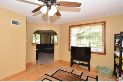 3261 S Austin St #A, Milwaukee, WI 53207 - Photo 13