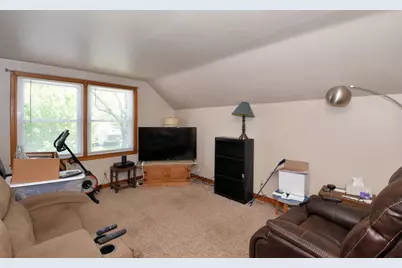 3261 S Austin St #A, Milwaukee, WI 53207 - Photo 21