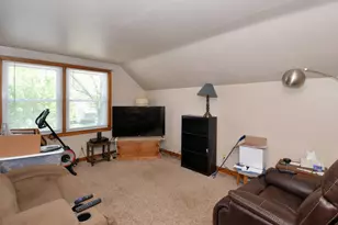 3261 S Austin St, Milwaukee, WI 53207 - Photo 21