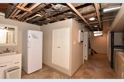 3261 S Austin St #A, Milwaukee, WI 53207 - Photo 27