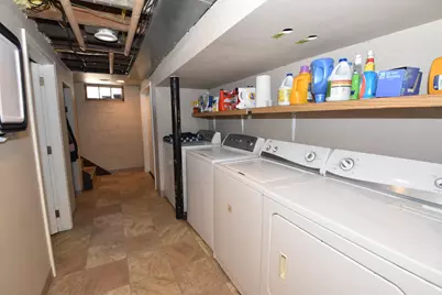 3261 S Austin St #A, Milwaukee, WI 53207 - Photo 25
