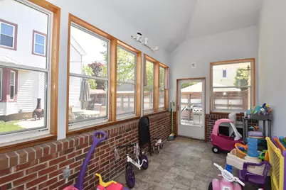 3261 S Austin St #A, Milwaukee, WI 53207 - Photo 31