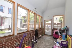 3261 S Austin St, Milwaukee, WI 53207 - Photo 31