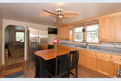 3261 S Austin St #A, Milwaukee, WI 53207 - Photo 19