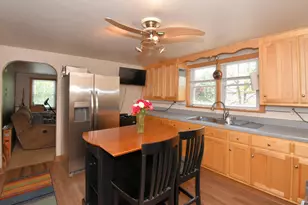 3261 S Austin St, Milwaukee, WI 53207 - Photo 19