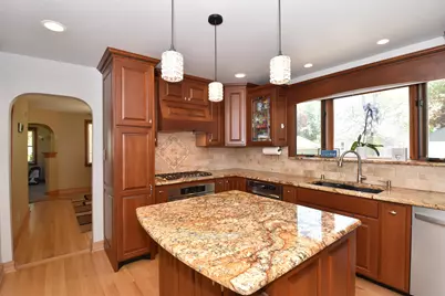 3261 S Austin St #A, Milwaukee, WI 53207 - Photo 7