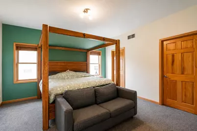 429 S Heritage St, Belgium, WI 53004 - Photo 11