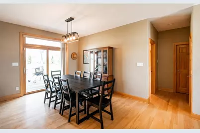 429 S Heritage St, Belgium, WI 53004 - Photo 5