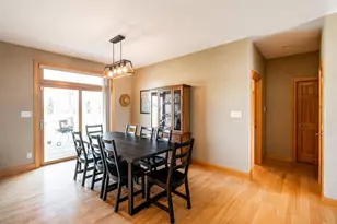 429 S Heritage St, Belgium, WI 53004 - Photo 5