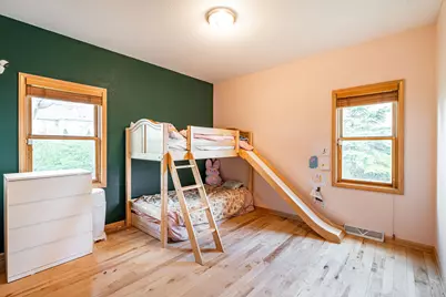 429 S Heritage St, Belgium, WI 53004 - Photo 13