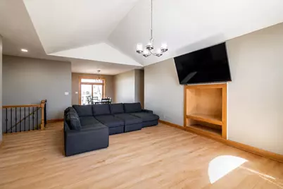 429 S Heritage St, Belgium, WI 53004 - Photo 7
