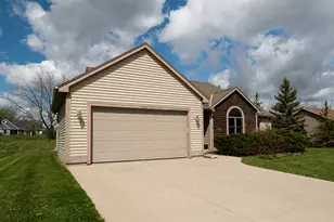 429 S Heritage St, Belgium, WI 53004 - Photo 19