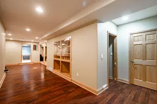 429 S Heritage St, Belgium, WI 53004 - Photo 15