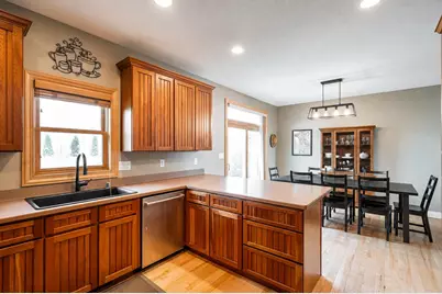 429 S Heritage St, Belgium, WI 53004 - Photo 3