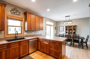 429 S Heritage St, Belgium, WI 53004 - Photo 3