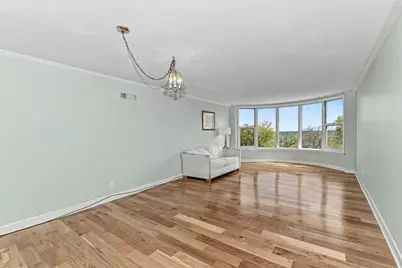 2525 S Shore Dr #5F, Milwaukee, WI 53207 - Photo 11