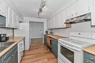2525 S Shore Dr, Milwaukee, WI 53207 - Photo 19