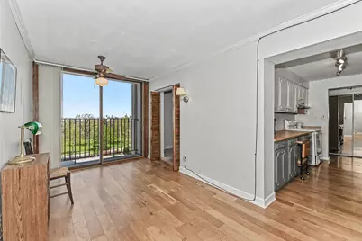 2525 S Shore Dr #5F, Milwaukee, WI 53207 - Photo 23