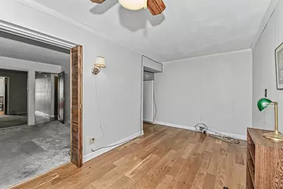 2525 S Shore Dr #5F, Milwaukee, WI 53207 - Photo 25