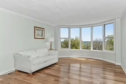 2525 S Shore Dr #5F, Milwaukee, WI 53207 - Photo 15