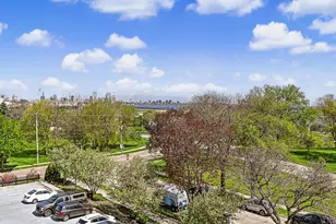 2525 S Shore Dr, Milwaukee, WI 53207 - Photo 27