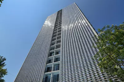 2525 S Shore Dr #5F, Milwaukee, WI 53207 - Photo 5