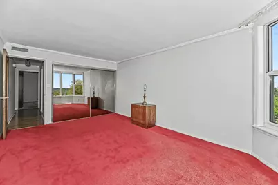 2525 S Shore Dr #5F, Milwaukee, WI 53207 - Photo 31