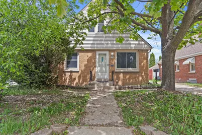 8924 W Lincoln Ave, West Allis, WI 53227 - Photo 37