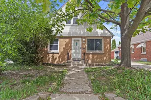 8924 W Lincoln Ave, West Allis, WI 53227 - Photo 37