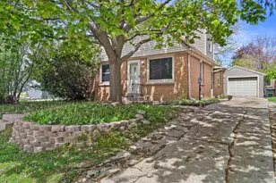 8924 W Lincoln Ave, West Allis, WI 53227 - Photo 1