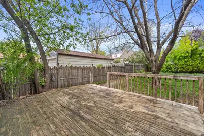 8924 W Lincoln Ave, West Allis, WI 53227 - Photo 33