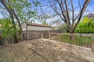 8924 W Lincoln Ave, West Allis, WI 53227 - Photo 33