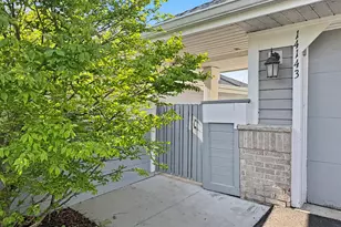 14143 W Waters Edge Trail, New Berlin, WI 53151 - Photo 1