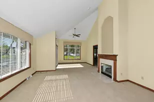 14143 W Waters Edge Trail, New Berlin, WI 53151 - Photo 7