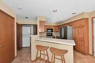 14143 W Waters Edge Trail, New Berlin, WI 53151 - Photo 13
