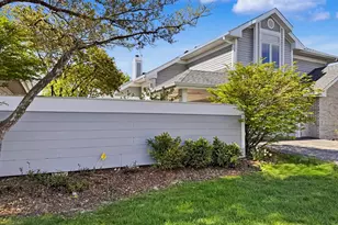 14143 W Waters Edge Trail, New Berlin, WI 53151 - Photo 33