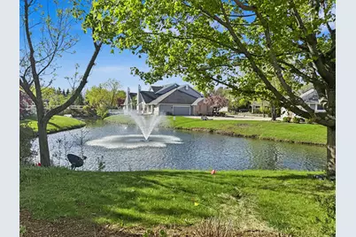 14143 W Waters Edge Trl, New Berlin, WI 53151 - Photo 3