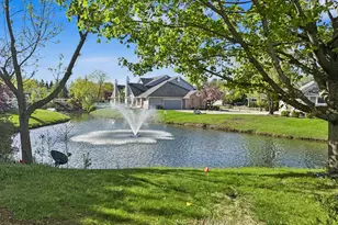 14143 W Waters Edge Trail, New Berlin, WI 53151 - Photo 3