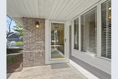 14143 W Waters Edge Trl, New Berlin, WI 53151 - Photo 5