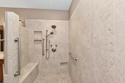 14143 W Waters Edge Trl, New Berlin, WI 53151 - Photo 21