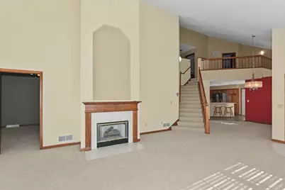 14143 W Waters Edge Trl, New Berlin, WI 53151 - Photo 11