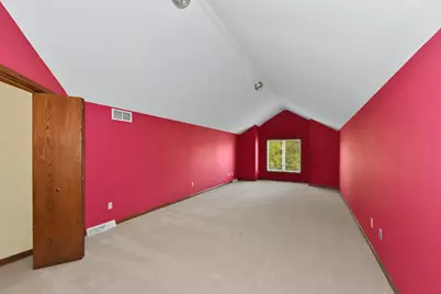 14143 W Waters Edge Trl, New Berlin, WI 53151 - Photo 25