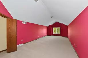 14143 W Waters Edge Trail, New Berlin, WI 53151 - Photo 25