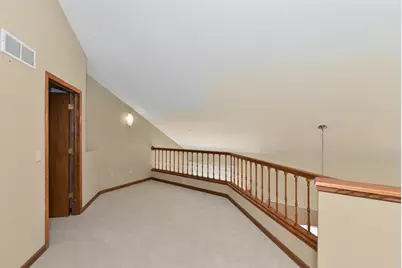 14143 W Waters Edge Trl, New Berlin, WI 53151 - Photo 23