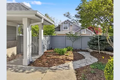 14143 W Waters Edge Trl, New Berlin, WI 53151 - Photo 31