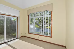 14143 W Waters Edge Trail, New Berlin, WI 53151 - Photo 9